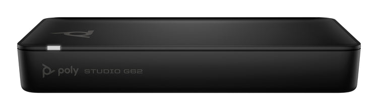 HPE HP Poly 45W 2.5Gbps PoE++ Adapter w magnets /0.23M CAT6A Cable w Power Cord (A02F9AA#ABA) - Cartouches Certifiees