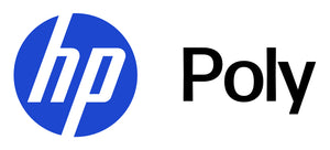 HPE HP Poly APS-11 Electronic Hookswitch TAA (85Q78AA) - Cartouches Certifiees