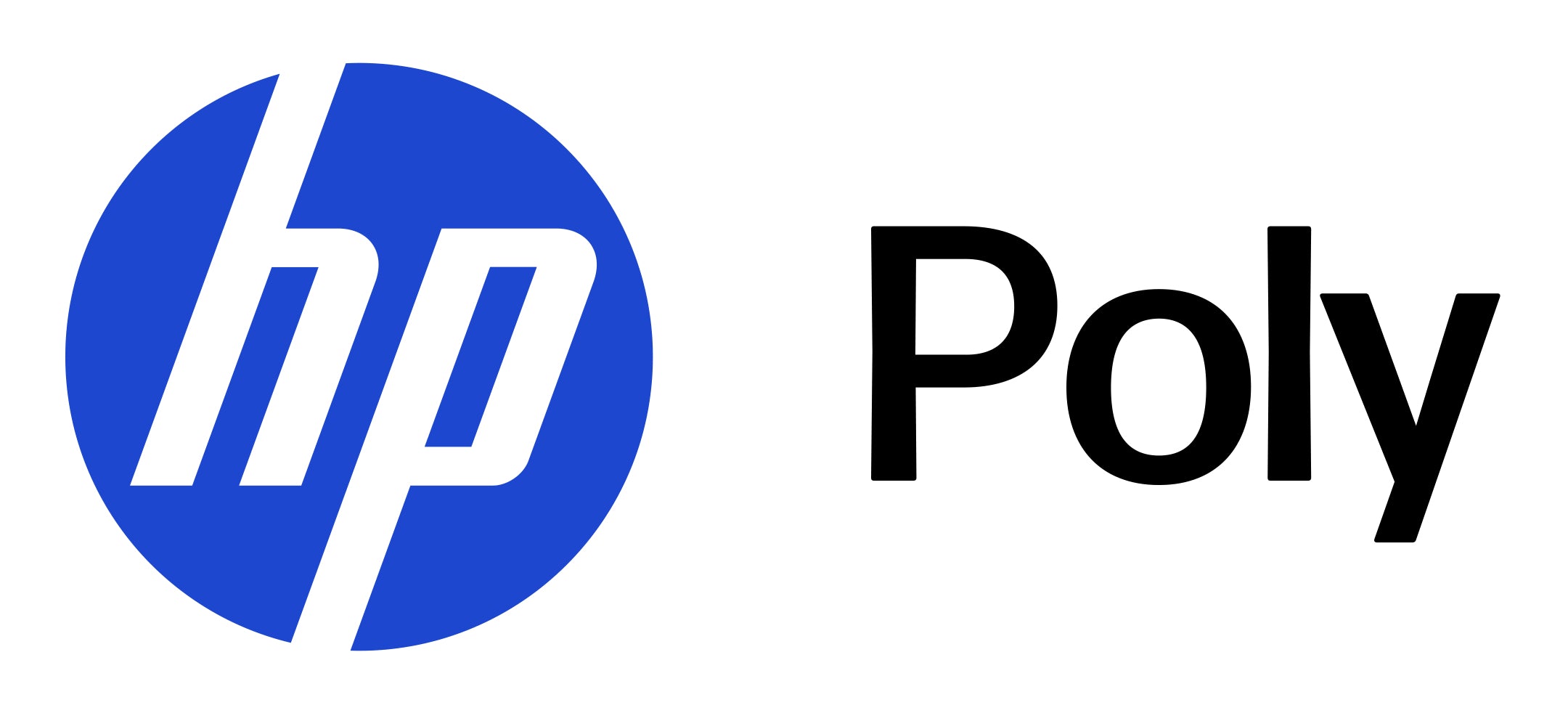 HPE HP Poly APU-76 Electronic Hookswitch TAA (85R00AA) - Cartouches Certifiees