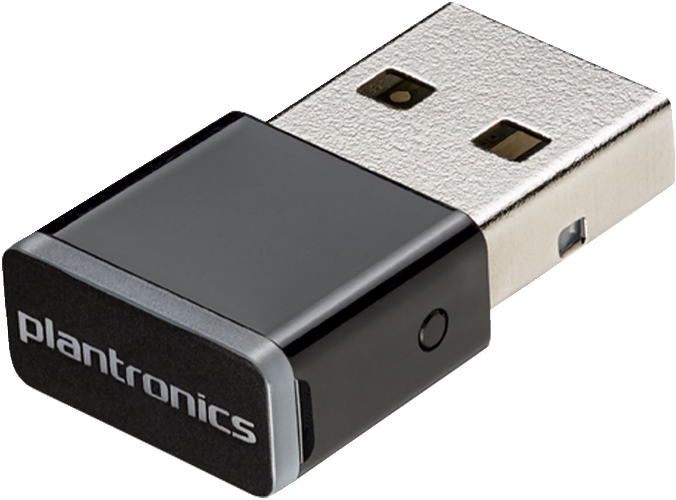 HPE HP Poly BT600 USB-A Bluetooth Adapter (85Q79AA) - Cartouches Certifiees