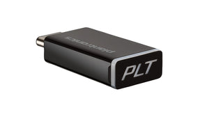 HPE HP Poly BT600 USB-C Bluetooth Adapter (85Q85AA) - Cartouches Certifiees