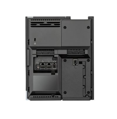 HPE HP Poly CCX 505 Business Media Phone for Microsoft Teams and PoE-enabled IP phone Black 24 lines LCD Wi-Fi (82Z79AA) - Cartouches Certifiees