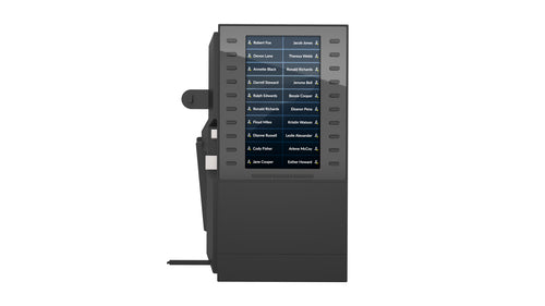 HPE HP Poly CCX EM60 Module d'Extension (8F3R9AA)