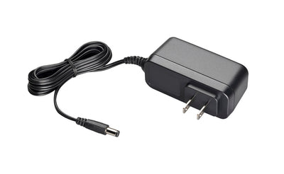 HPE HP Poly Edge E100-450 CCX 350 EM60 Power Supply - 5V/3A (86H66AA#ABA) - Cartouches Certifiees
