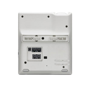 HPE HP POLY EDGE E350 IP PHONE AND POE-ENABLED WITH POWER SUPPLY-US (89B53AA#ABA) - Cartouches Certifiees