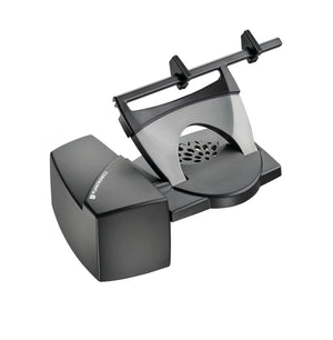 HPE HP Poly HL10 Handset Lifter with Straight Plug TAA (784Q2AA) - Cartouches Certifiees