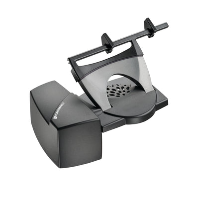 HPE HP Poly HL10 Handset Lifter with Straight Plug TAA (784Q2AA) - Cartouches Certifiees
