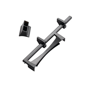 HPE HP Poly HL10 Handset Lifter with Straight Plug TAA (784Q2AA) - Cartouches Certifiees