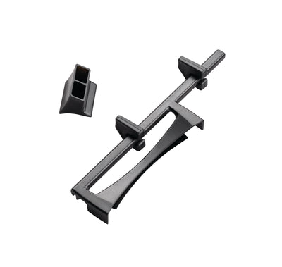HPE HP Poly HL10 Handset Lifter with Straight Plug TAA (784Q2AA) - Cartouches Certifiees