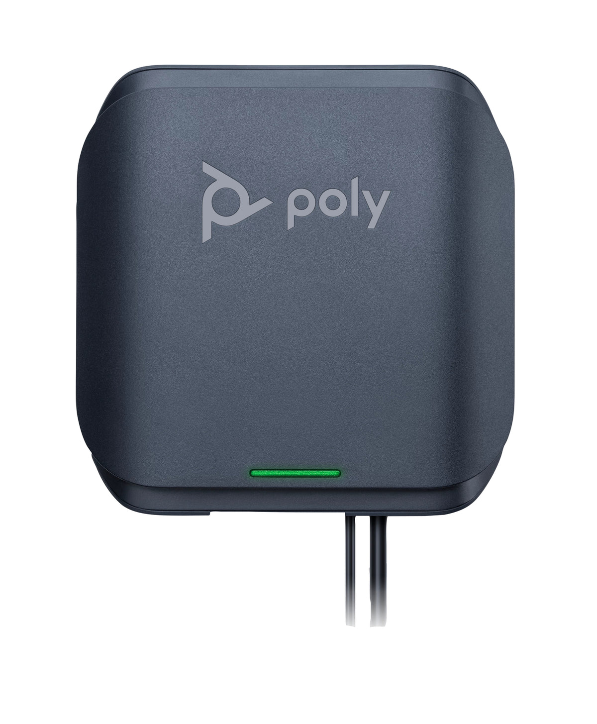 HPE HP POLY ROVE MULTI CELL DECT B4 BASE STATION-US (84H78AA#ABA) - Cartouches Certifiees