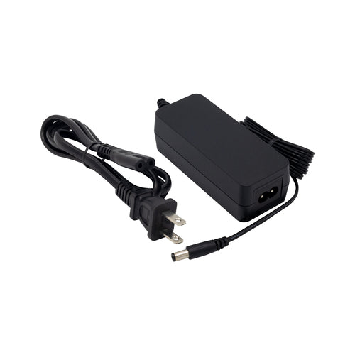 HPE HP Poly Studio E60 Power Accessory (9W1A9AA#ABA) - Cartouches Certifiees