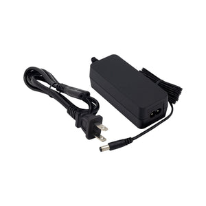 HPE HP Poly Studio E60 Power Accessory (9W1A9AA#ABA) - Cartouches Certifiees