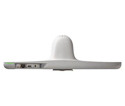 HPE HP Poly Studio E70 Smart Camera (842F8AA) - Cartouches Certifiees