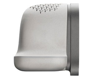 HPE HP Poly Studio E70 Smart Camera (842F8AA) - Cartouches Certifiees