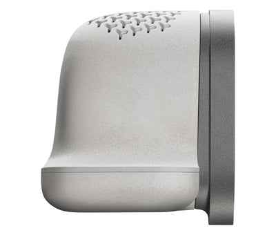 HPE HP Poly Studio E70 Smart Camera (842F8AA) - Cartouches Certifiees
