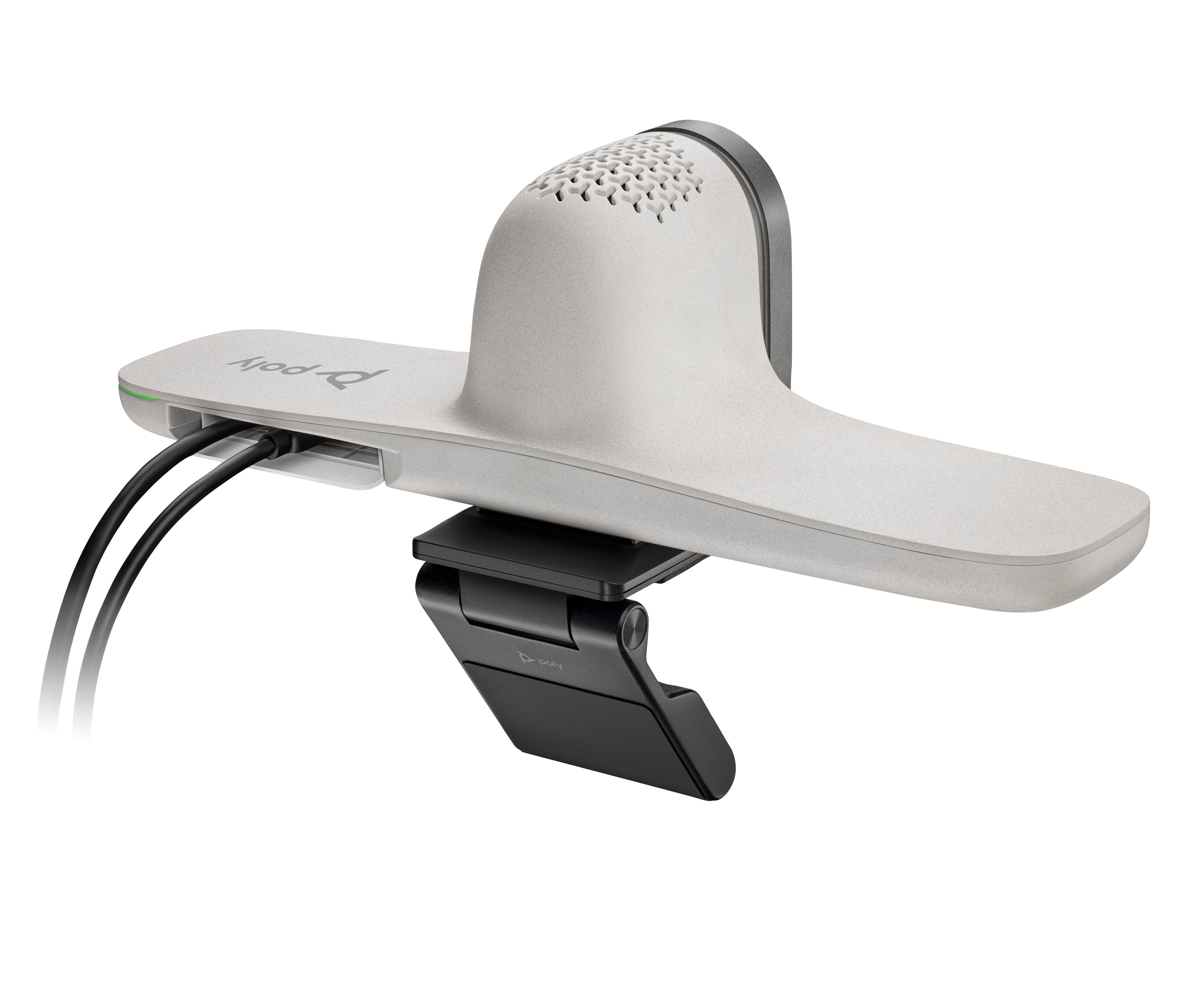 HPE HP Poly Studio E70 Smart Camera (842F8AA) - Cartouches Certifiees