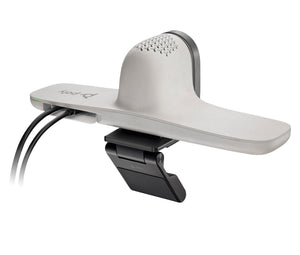 HPE HP Poly Studio E70 Smart Camera (842F8AA) - Cartouches Certifiees
