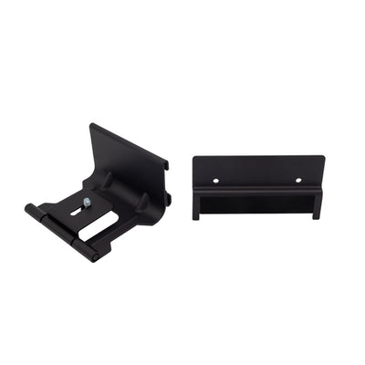 HPE HP Poly Studio P15/R30 Wall Mount (783S4AA) - Cartouches Certifiees