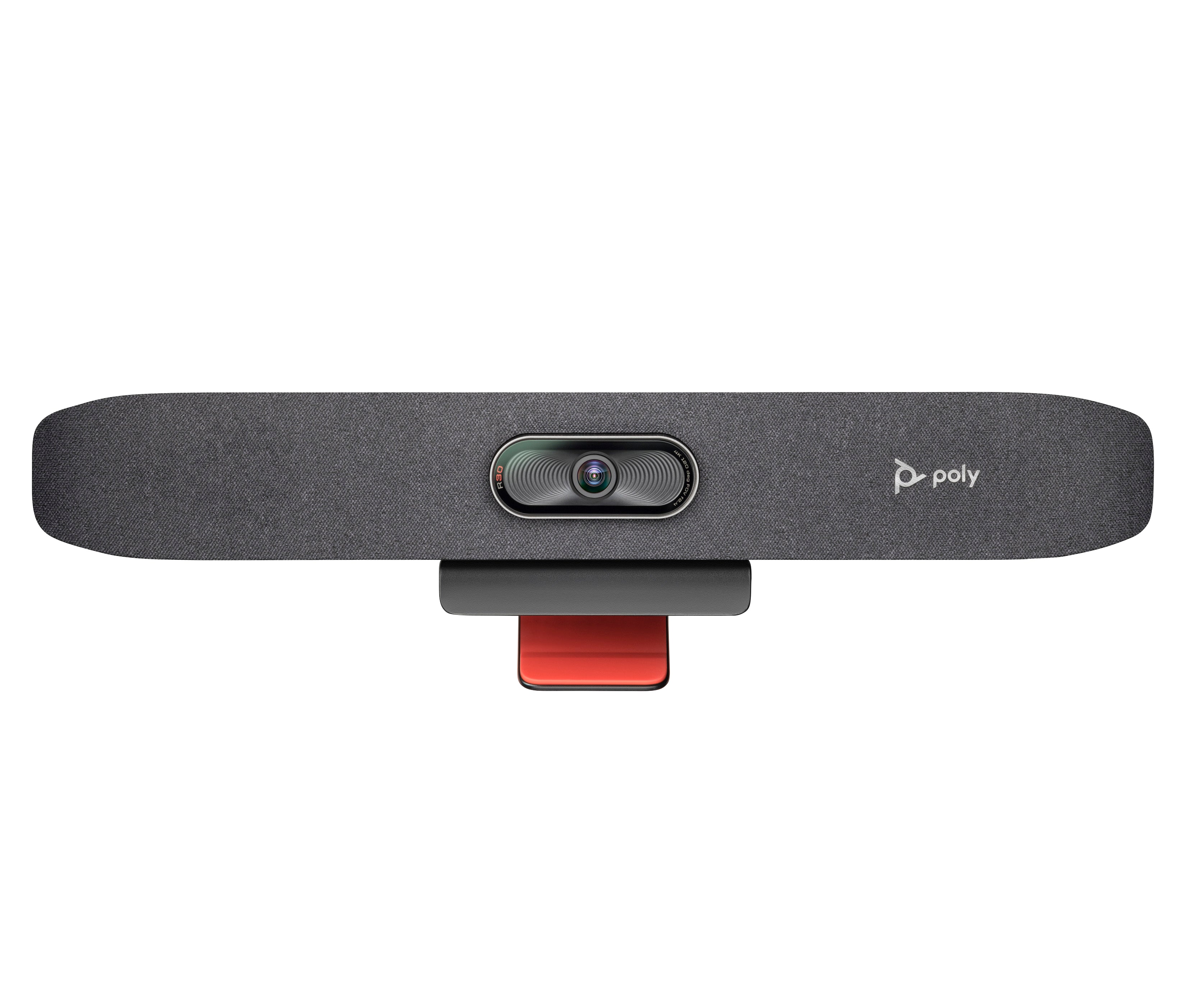HPE HP Poly Studio R30 USB Video Bar (842D2AA#ABA) - Cartouches Certifiees