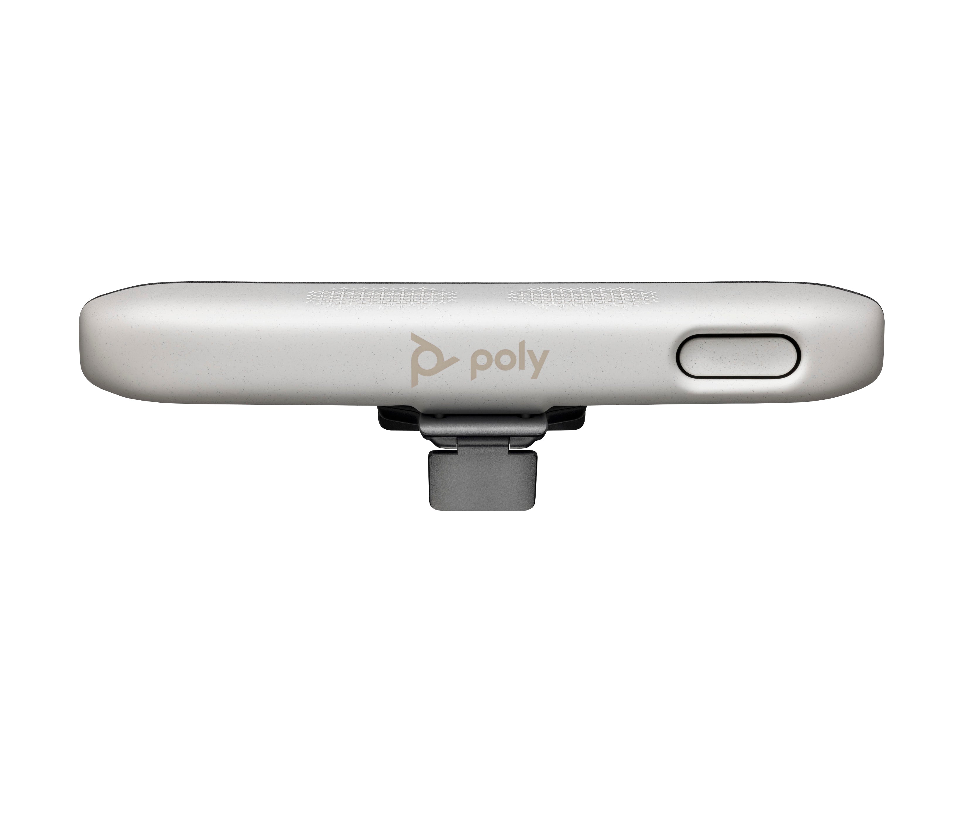 HPE HP Poly Studio R30 USB Video Bar (842D2AA#ABA) - Cartouches Certifiees