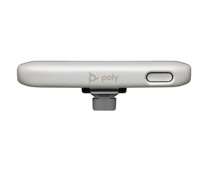 HPE HP Poly Studio R30 USB Video Bar (842D2AA#ABA) - Cartouches Certifiees