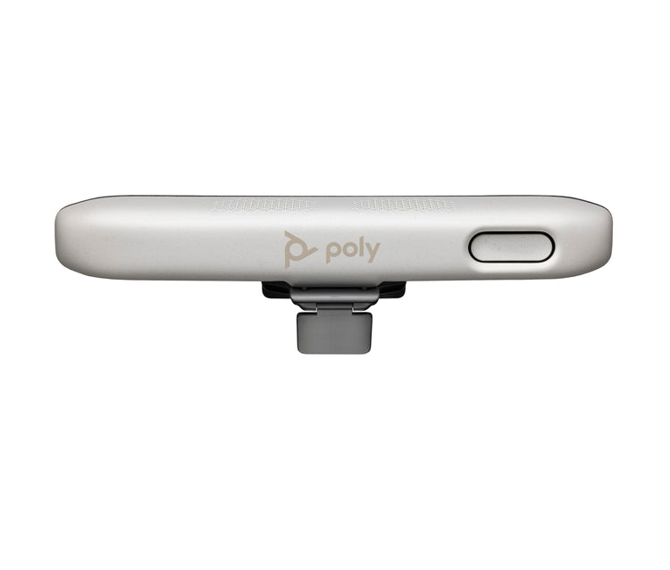 HPE HP Poly Studio R30 USB Video Bar (842D2AA#ABA) - Cartouches Certifiees