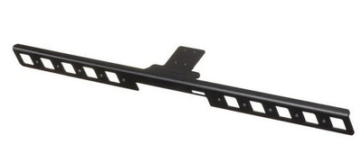 HPE HP Poly Studio USB VESA Mount (875R9AA) - Cartouches Certifiees