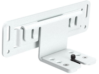 HPE HP Poly Studio X30/X32/V12 VESA and Wall Mount VESA Mount White (875L6AA) - Cartouches Certifiees