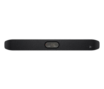 HPE HP Poly Studio X32 video conferencing system 20 MP Ethernet LAN Video collaboration bar (A3SV5AA#ABA) - Cartouches Certifiees