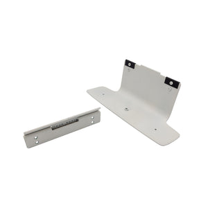 HPE HP Poly Studio X50/X52/V52 Table Stand (875M0AA) - Cartouches Certifiees