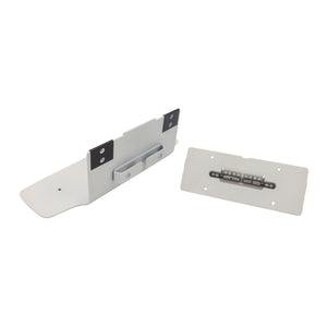 HPE HP Poly Studio X50/X52/V52 Table Stand (875M0AA) - Cartouches Certifiees
