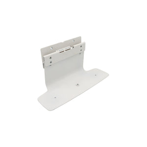 HPE HP Poly Studio X50/X52/V52 Table Stand (875M0AA) - Cartouches Certifiees