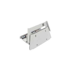 HPE HP Poly Studio X52/V52 Wall Mount White (875L8AA) - Cartouches Certifiees
