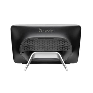 HPE HP Poly TC10 Touch Controller Black (875K5AA) - Cartouches Certifiees