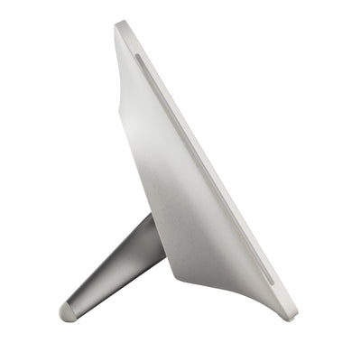 HPE HP Poly TC10 White Wall Mount (874P5AA) - Cartouches Certifiees