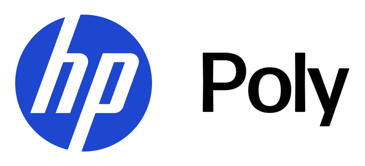HPE HP Poly U10P Short End Cable (784Q5AA) - Cartouches Certifiees