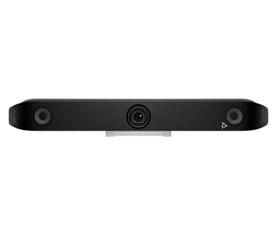 HPE HP Poly V52 White 3840 x 2160 pixels (A09D4AA#ABA) - Cartouches Certifiees