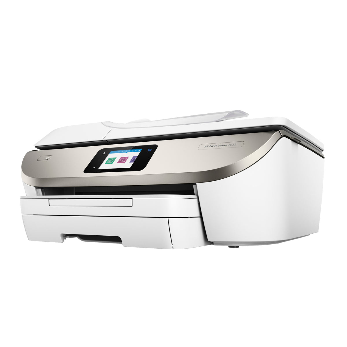 HP Y0G42D
