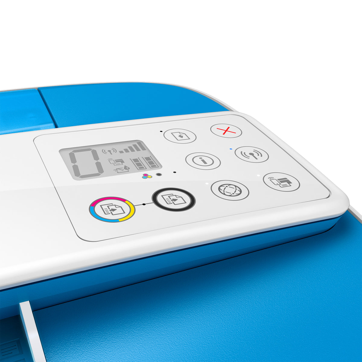 HP T8W54A