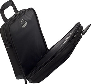 Targus TBT045US sacoche d'ordinateurs portables 39,1 cm (15.4") Malette - Image 3