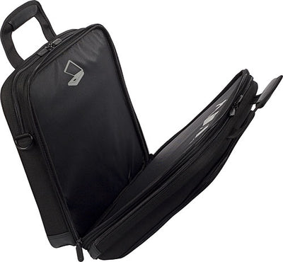 Targus TBT045US sacoche d'ordinateurs portables 39,1 cm (15.4") Malette - Image 3