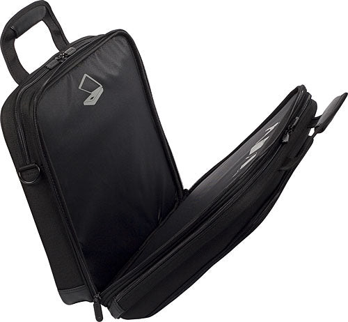 Targus TBT045US sacoche d'ordinateurs portables 39,1 cm (15.4") Malette - Image 3