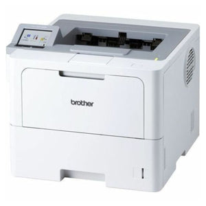 Printer BROTHER HL-L6310DW - Cartouches Certifiées