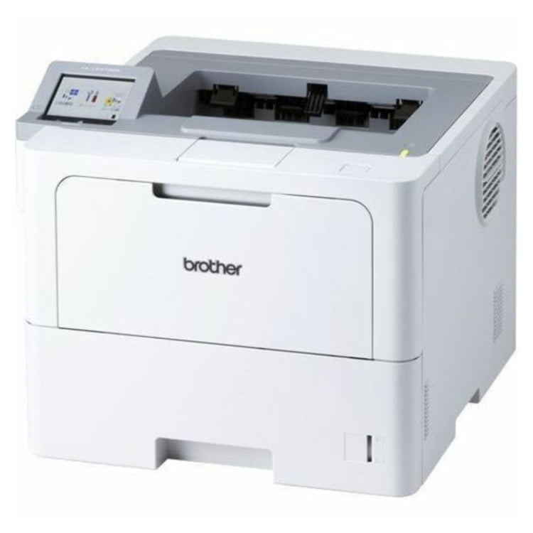 Printer BROTHER HL-L6310DW - Cartouches Certifiées