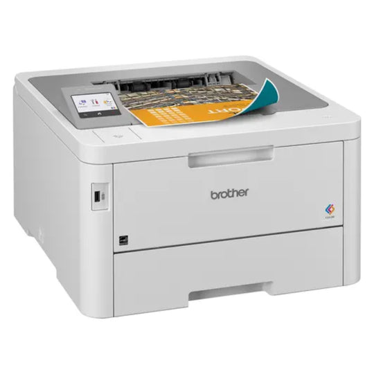 Imprimante BROTHER HL-L8245CDW (HLL8245CDW)