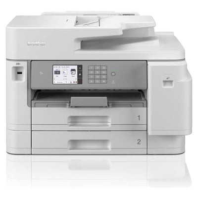 Printer BROTHER MFC-J5955DW - Cartouches Certifiées