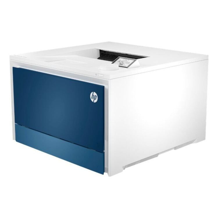 Printer HP Color LaserJet Pro 4201dn - Cartouches Certifiées