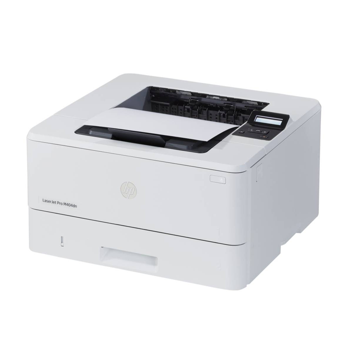 Imprimante HP LaserJet Pro M404dw