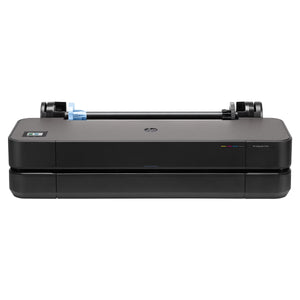 Printer HP DesignJet T230 24 IN - Cartouches Certifiées