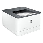 Printer HP LaserJet Pro 3001dw - Cartouches Certifiées